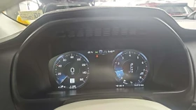 Volvo Xc90 Inscription * Bwers&Wilkins* Head-Up*  | Mobile.bg    9