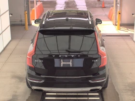 Volvo Xc90 Inscription * Bwers&Wilkins* Head-Up*  | Mobile.bg    5