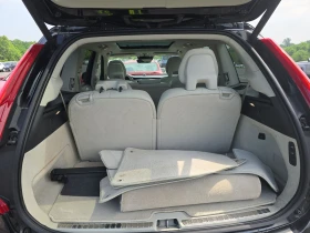 Volvo Xc90 Inscription * Bwers&Wilkins* Head-Up*  | Mobile.bg    14