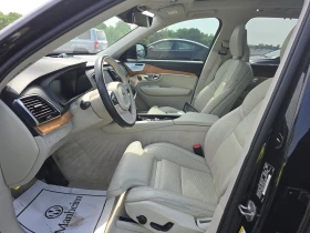 Volvo Xc90 Inscription * Bwers&Wilkins* Head-Up*  | Mobile.bg    7