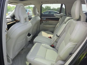 Volvo Xc90 Inscription * Bwers&Wilkins* Head-Up*  | Mobile.bg    12