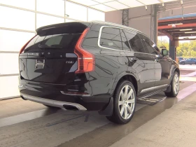 Volvo Xc90 Inscription * Bwers&Wilkins* Head-Up*  | Mobile.bg    4