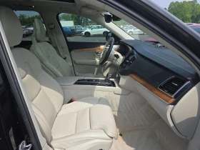 Volvo Xc90 Inscription * Bwers&Wilkins* Head-Up*  | Mobile.bg    11