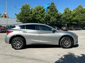 Infiniti Q30 2.1D 170кс Автомат - 24999 лв. - 72632094 5