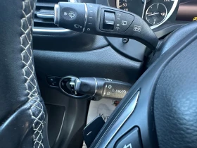 Infiniti Q30 2.1D 170кс Автомат - 24999 лв. - 72632094 15