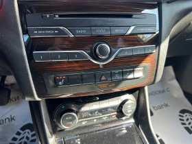 Infiniti Q30 2.1D 170кс Автомат - 24999 лв. - 72632094 12