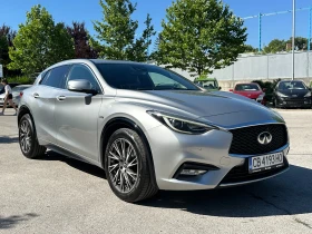 Infiniti Q30 2.1D 170кс Автомат - 24999 лв. - 72632094 6