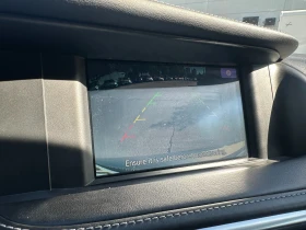 Infiniti Q30 2.1D 170кс Автомат - 24999 лв. - 72632094 13