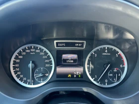 Infiniti Q30 2.1D 170кс Автомат - 24999 лв. - 72632094 14