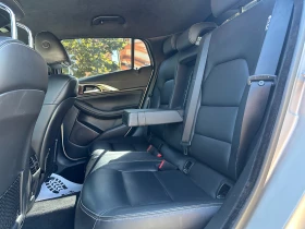 Infiniti Q30 2.1D 170кс Автомат - 24999 лв. - 72632094 9