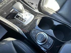 Infiniti Q30 2.1D 170кс Автомат - 24999 лв. - 72632094 11