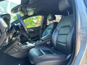 Infiniti Q30 2.1D 170кс Автомат - 24999 лв. - 72632094 8
