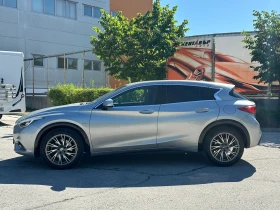 Infiniti Q30 2.1D 170кс Автомат - 24999 лв. - 72632094 2