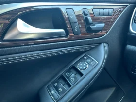 Infiniti Q30 2.1D 170кс Автомат - 24999 лв. - 72632094 16