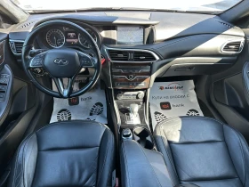 Infiniti Q30 2.1D 170кс Автомат - 24999 лв. - 72632094 10