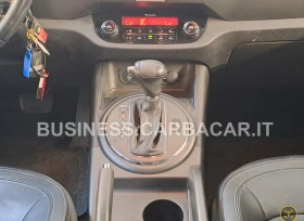 Kia Sportage 2.0 crdi R AWD 184k.s / FULL / - СЕРВ.ИЗТОРИЯ ! - 21990 лв. - 53360689 12