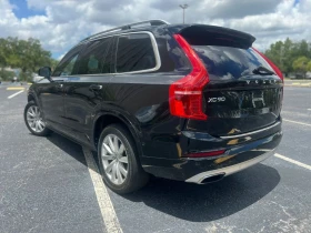 Volvo Xc90 T6 Momentum* Distronic* * B&O* 6+ 1 | Mobile.bg    4