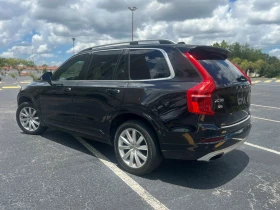 Volvo Xc90 T6 Momentum* Distronic* * B&O* 6+ 1 | Mobile.bg    3