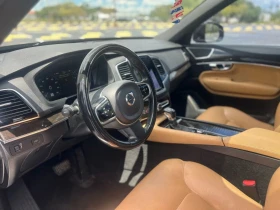 Volvo Xc90 T6 Momentum* Distronic* * B&O* 6+ 1 | Mobile.bg    5