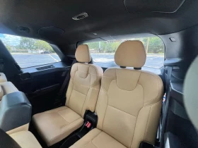 Volvo Xc90 T6 Momentum* Distronic* * B&O* 6+ 1 | Mobile.bg    10