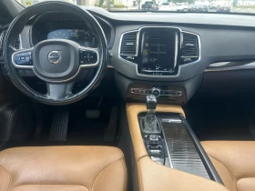 Volvo Xc90 T6 Momentum* Distronic* * B&O* 6+ 1 | Mobile.bg    6