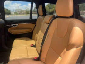 Volvo Xc90 T6 Momentum* Distronic* * B&O* 6+ 1 | Mobile.bg    8