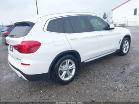 BMW X3 * SDRIVE30I* * *  | Mobile.bg    7
