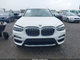     BMW X3 * SDRIVE30I* * * 