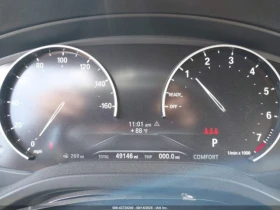 BMW X3 * SDRIVE30I* * *  | Mobile.bg    12
