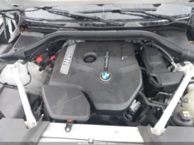 BMW X3 * SDRIVE30I* * *  | Mobile.bg    16