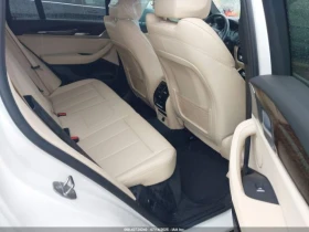 BMW X3 * SDRIVE30I* * *  | Mobile.bg    11
