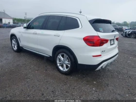 BMW X3 * SDRIVE30I* * *  | Mobile.bg    6