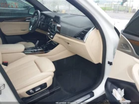 BMW X3 * SDRIVE30I* * *  | Mobile.bg    10