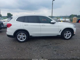 BMW X3 * SDRIVE30I* * *  | Mobile.bg    5