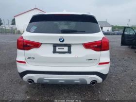 BMW X3 * SDRIVE30I* * *  | Mobile.bg    9