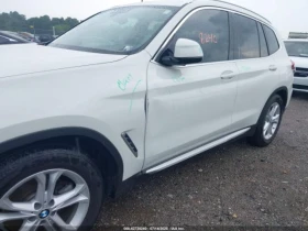 BMW X3 * SDRIVE30I* * *  | Mobile.bg    8