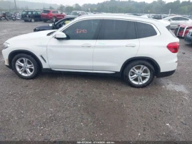 BMW X3 * SDRIVE30I* * *  | Mobile.bg    4