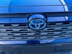 Обява за продажба на Toyota Rav4  Luxury Premium ~59 000 лв. - изображение 6