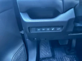 Toyota Rav4  Luxury Premium | Mobile.bg    14