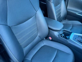 Обява за продажба на Toyota Rav4  Luxury Premium ~59 000 лв. - изображение 10