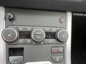 Land Rover Evoque 2.0 4x4 SWISS KEY LESS | Mobile.bg    13