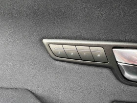 Обява за продажба на Land Rover Evoque 2.0 4x4 SWISS KEY LESS ~34 999 лв. - изображение 9 | Auto.bg Обява за продажба на Land Rover Evoque 2.0 4x4 SWISS KEY LESS ~34 999 лв. - изображение 9