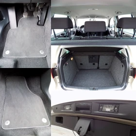 VW Tiguan 1.4TSi/122к./117х. км./КАТО НОВ - 14990 лв. / 7664.27 € - 77630659 10