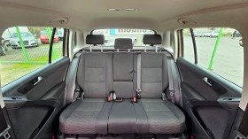 VW Tiguan 1.4TSi/122к./117х. км./КАТО НОВ - 14990 лв. / 7664.27 € - 77630659 9