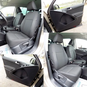 VW Tiguan 1.4TSi/122к./117х. км./КАТО НОВ - 14990 лв. / 7664.27 € - 77630659 8
