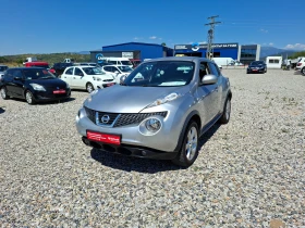 ����� �� �������� �� Nissan Juke 1.5DCI* 6-SPEED* 36�. � 172EUR.* 