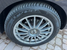 Hyundai IX35 2.0CRDI/4WD/AVTOMATIK/PANORAMA!, снимка 13