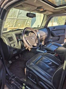 Hummer H3, снимка 8