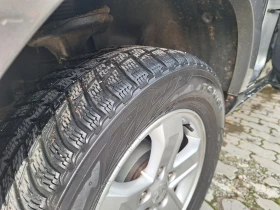 Kia Sportage KIA SPORTAGE II, 2.0I, 16V, (142 HP) - 5623 € / 10997.63 лв. - 56948837 9