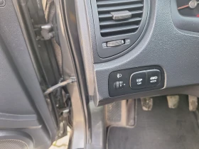 Kia Sportage KIA SPORTAGE II, 2.0I, 16V, (142 HP) - 5623 € / 10997.63 лв. - 56948837 8